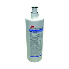 Filtr vodní 3M - AP3-C765.jpg