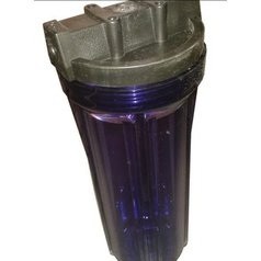 Filtr-průhledný.jpg