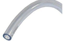 Hadice pvc.jpg