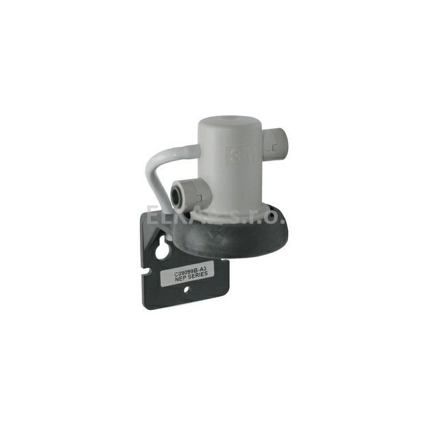 Hlava filtru 3M- VH3.jpg