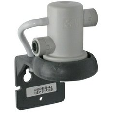 Hlava filtru 3M- VH3.jpg