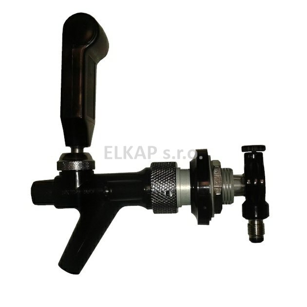 Kohout soda 7_16''kratší závit(srd.) 2.jpg