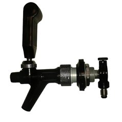 Kohout soda 7_16''kratší závit(srd.) 2.jpg