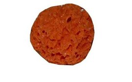 Kulička čistící molitanová 10 mm.jpg
