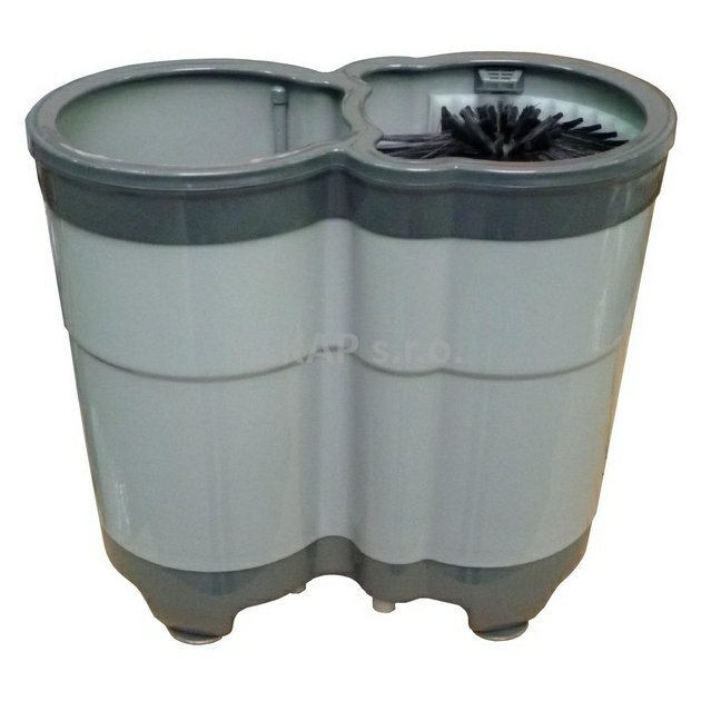 Myčka Dunetic compact.jpg