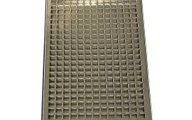 Odkap 400x220 nerez.jpg