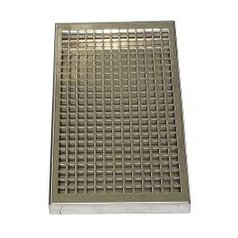 Odkap 400x220 nerez.jpg
