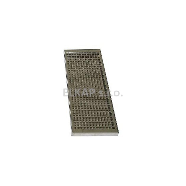 Odkap 600x220 nerez.jpg