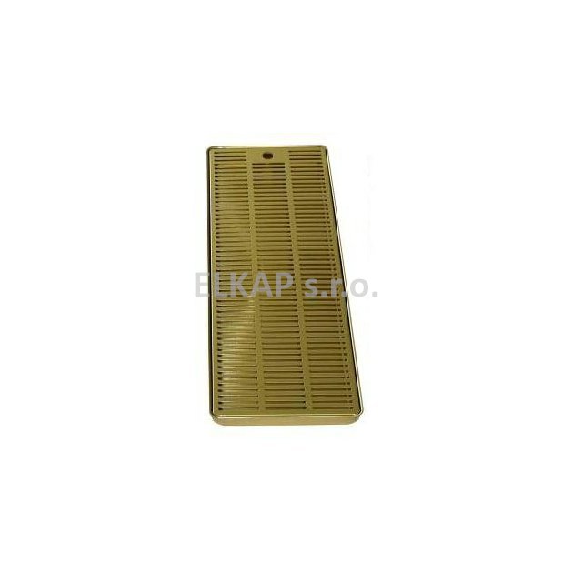 Odkap 600x220 zlato.jpg