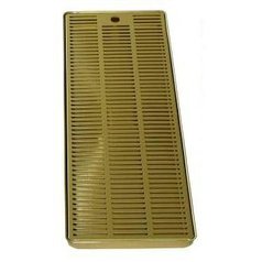 Odkap 600x220 zlato.jpg