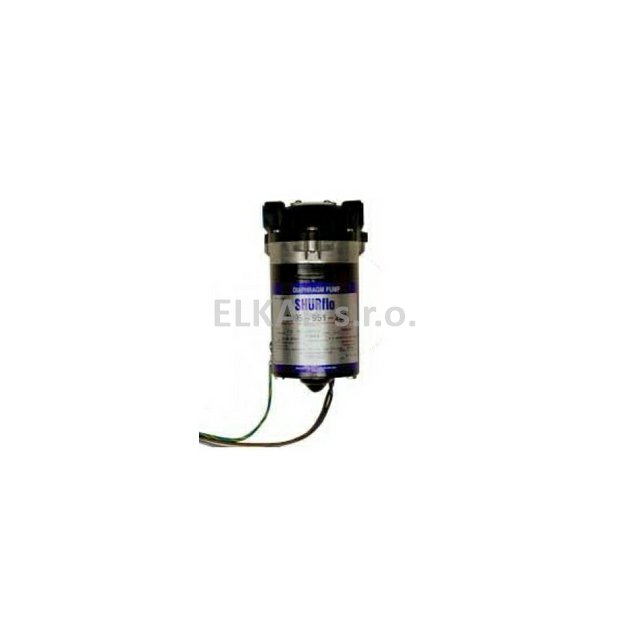 Pumpa SHURflo 8095-951-269.jpg