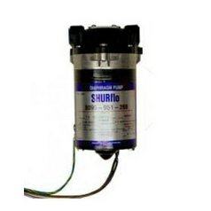 Pumpa SHURflo 8095-951-269.jpg