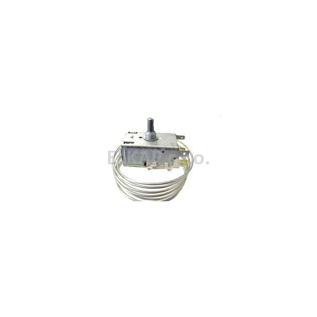 TERMOSTAT Ranco K50 008.jpg