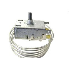 TERMOSTAT Ranco K50 008.jpg