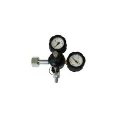 Ventil 4522020 TOF 7bar.jpg