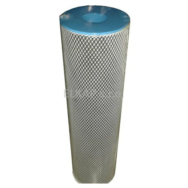 Vložka- uhlíková.jpg