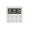 xk64-wired-controller-.png