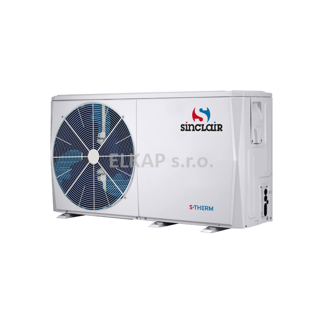 yukon-monoblock-smhm-60b-3.png