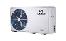 yukon-monoblock-smhm-60b-3.png
